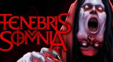 Tenebris_Somnia_featured_the-dark-games