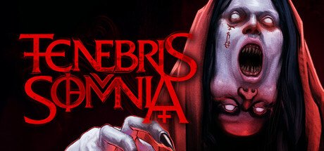 Tenebris_Somnia_featured_the-dark-games