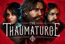 The_Thaumaturge_featured_the-dark-games