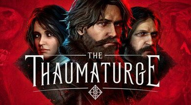 The_Thaumaturge_featured_the-dark-games