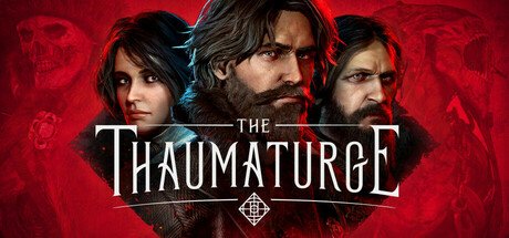 The_Thaumaturge_featured_the-dark-games