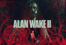 alan-wake-2-preinstalled-the-dark-games