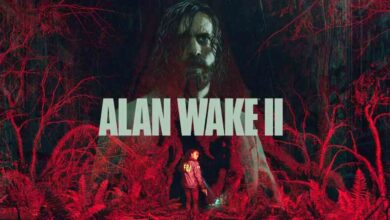 alan-wake-2-preinstalled-the-dark-games