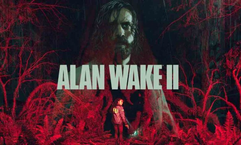 alan-wake-2-preinstalled-the-dark-games