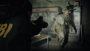 alan wake-2 screenshot 1