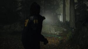 alan wake-2 screenshot 2