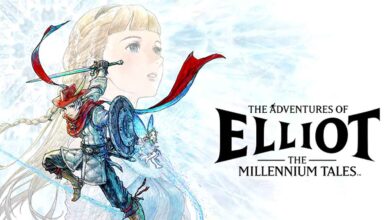 the-adventures-of-elliot-the-millennium-tales-preinstalled-the-dark-games