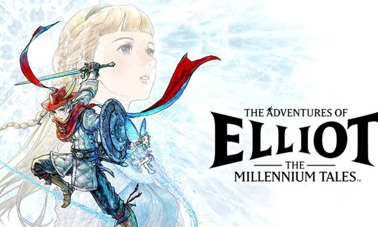 the-adventures-of-elliot-the-millennium-tales-preinstalled-the-dark-games