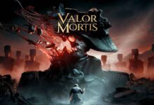 valor-mortis-preinstalled-the-dark-games