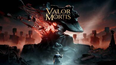 valor-mortis-preinstalled-the-dark-games