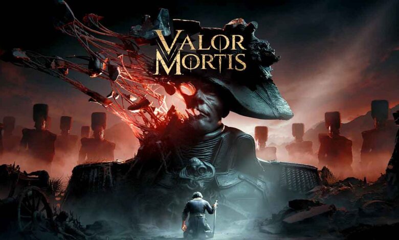 valor-mortis-preinstalled-the-dark-games
